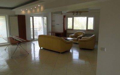 Apartament 5 camere Piata Unirii, Fantani