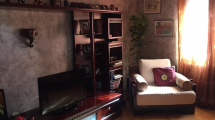 Casa zona Iancului – Ferdinand